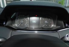 voiture occasion LAND ROVER RANGE ROVER à la Réunion disponible sur noutlauto.re