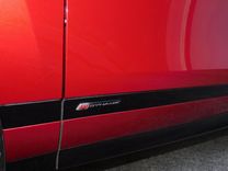voiture occasion LAND ROVER RANGE ROVER à la Réunion disponible sur noutlauto.re