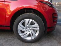 voiture occasion LAND ROVER RANGE ROVER à la Réunion disponible sur noutlauto.re