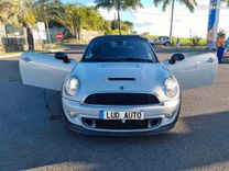 voiture occasion MINI MINI à la Réunion disponible sur noutlauto.re