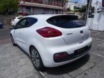 voiture occasion KIA CEE-D à la Réunion disponible sur noutlauto.re