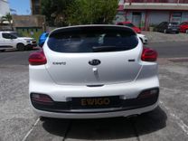 voiture occasion KIA CEE-D à la Réunion disponible sur noutlauto.re