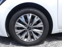 voiture occasion KIA CEE-D à la Réunion disponible sur noutlauto.re