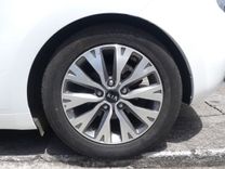 voiture occasion KIA CEE-D à la Réunion disponible sur noutlauto.re
