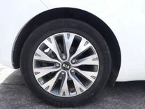 voiture occasion KIA CEE-D à la Réunion disponible sur noutlauto.re
