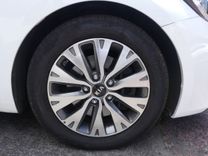 voiture occasion KIA CEE-D à la Réunion disponible sur noutlauto.re