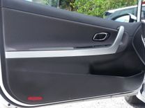 voiture occasion KIA CEE-D à la Réunion disponible sur noutlauto.re