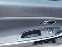 voiture occasion KIA CEE-D à la Réunion disponible sur noutlauto.re