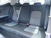 voiture occasion KIA CEE-D à la Réunion disponible sur noutlauto.re