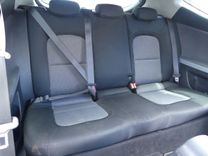 voiture occasion KIA CEE-D à la Réunion disponible sur noutlauto.re