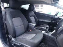 voiture occasion KIA CEE-D à la Réunion disponible sur noutlauto.re