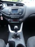voiture occasion KIA CEE-D à la Réunion disponible sur noutlauto.re