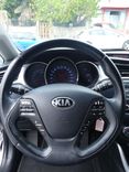 voiture occasion KIA CEE-D à la Réunion disponible sur noutlauto.re