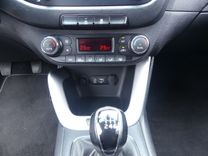 voiture occasion KIA CEE-D à la Réunion disponible sur noutlauto.re