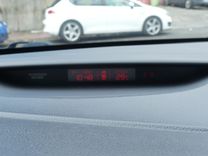 voiture occasion KIA CEE-D à la Réunion disponible sur noutlauto.re