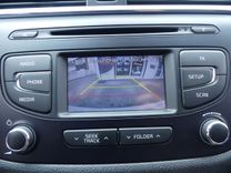voiture occasion KIA CEE-D à la Réunion disponible sur noutlauto.re