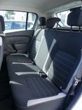 voiture occasion DACIA SANDERO à la Réunion disponible sur noutlauto.re