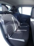 voiture occasion DACIA SANDERO à la Réunion disponible sur noutlauto.re