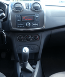 voiture occasion DACIA SANDERO à la Réunion disponible sur noutlauto.re