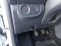 voiture occasion DACIA SANDERO à la Réunion disponible sur noutlauto.re