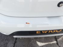 voiture occasion DACIA SANDERO à la Réunion disponible sur noutlauto.re