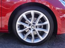 voiture occasion SEAT LEON à la Réunion disponible sur noutlauto.re