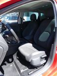 voiture occasion SEAT LEON à la Réunion disponible sur noutlauto.re