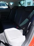 voiture occasion SEAT LEON à la Réunion disponible sur noutlauto.re