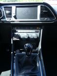 voiture occasion SEAT LEON à la Réunion disponible sur noutlauto.re