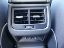 voiture occasion SEAT LEON à la Réunion disponible sur noutlauto.re