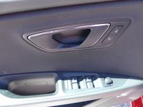 voiture occasion SEAT LEON à la Réunion disponible sur noutlauto.re
