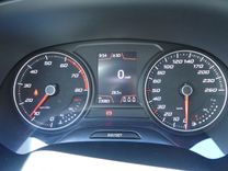 voiture occasion SEAT LEON à la Réunion disponible sur noutlauto.re