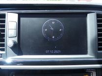 voiture occasion SEAT LEON à la Réunion disponible sur noutlauto.re
