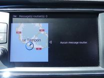 voiture occasion SEAT LEON à la Réunion disponible sur noutlauto.re