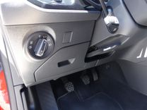 voiture occasion SEAT LEON à la Réunion disponible sur noutlauto.re