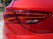 voiture occasion SEAT LEON à la Réunion disponible sur noutlauto.re