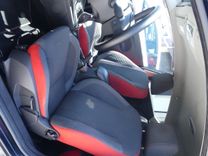 voiture occasion FORD FIESTA à la Réunion disponible sur noutlauto.re