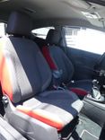 voiture occasion FORD FIESTA à la Réunion disponible sur noutlauto.re
