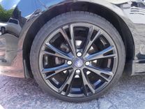 voiture occasion FORD FIESTA à la Réunion disponible sur noutlauto.re