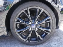 voiture occasion FORD FIESTA à la Réunion disponible sur noutlauto.re