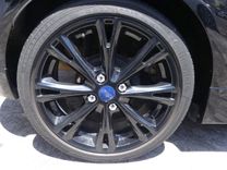 voiture occasion FORD FIESTA à la Réunion disponible sur noutlauto.re