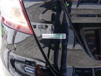 voiture occasion FORD FIESTA à la Réunion disponible sur noutlauto.re