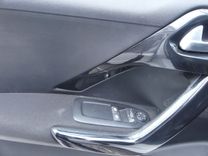 voiture occasion PEUGEOT 208 à la Réunion disponible sur noutlauto.re