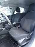 voiture occasion PEUGEOT 208 à la Réunion disponible sur noutlauto.re