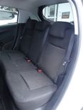 voiture occasion PEUGEOT 208 à la Réunion disponible sur noutlauto.re
