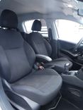 voiture occasion PEUGEOT 208 à la Réunion disponible sur noutlauto.re