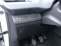 voiture occasion PEUGEOT 208 à la Réunion disponible sur noutlauto.re