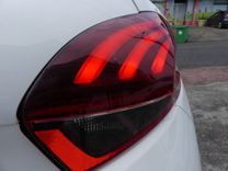 voiture occasion PEUGEOT 208 à la Réunion disponible sur noutlauto.re