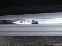 voiture occasion PEUGEOT 208 à la Réunion disponible sur noutlauto.re