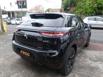 voiture occasion DS DS3 à la Réunion disponible sur noutlauto.re